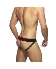 Addicted Szalagos Gumi Ring Up Jock ADF145