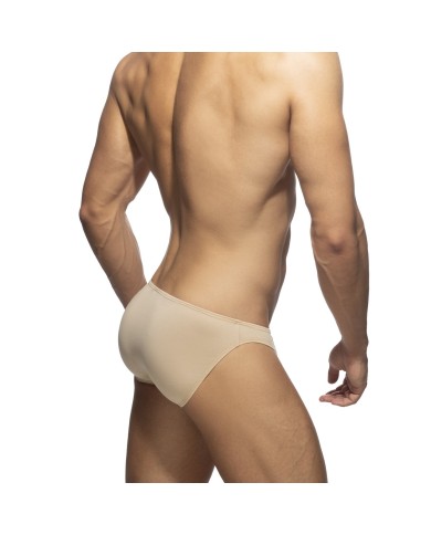 Addicted Pamut Bikini Fecske AD985