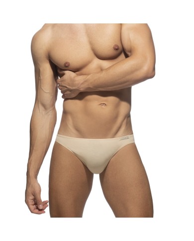 Addicted Pamut Bikini Fecske AD985