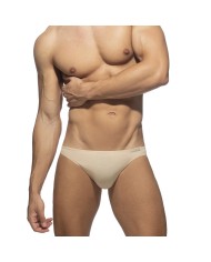 Addicted Pamut Bikini Fecske AD985