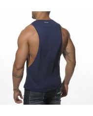 Addicted AD Izomtrikó AD043