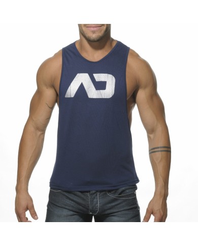Addicted AD Low Rider AD043