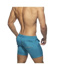 Addicted Basic Hosszú Úszóshort ADS073