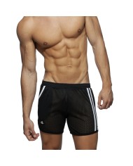 Addicted Zsebes Hosszú Rocky ADF124