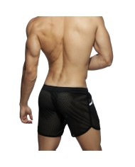 Addicted Zsebes Hosszú Rocky ADF124