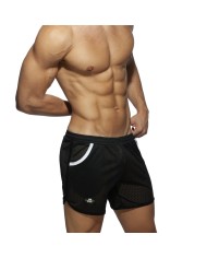 Addicted Zsebes Hosszú Rocky ADF124