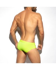 ES Collection Neon Úszófecske 2105