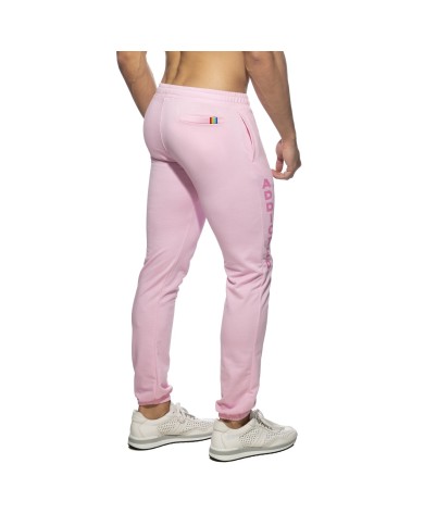 AD Hosszú Jogging Nadrág AD999