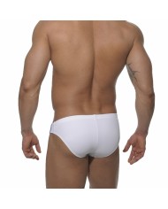 Addicted Low Cut Sport Úszónadrág ADS005