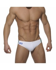 Addicted Low Cut Sport Úszónadrág ADS005