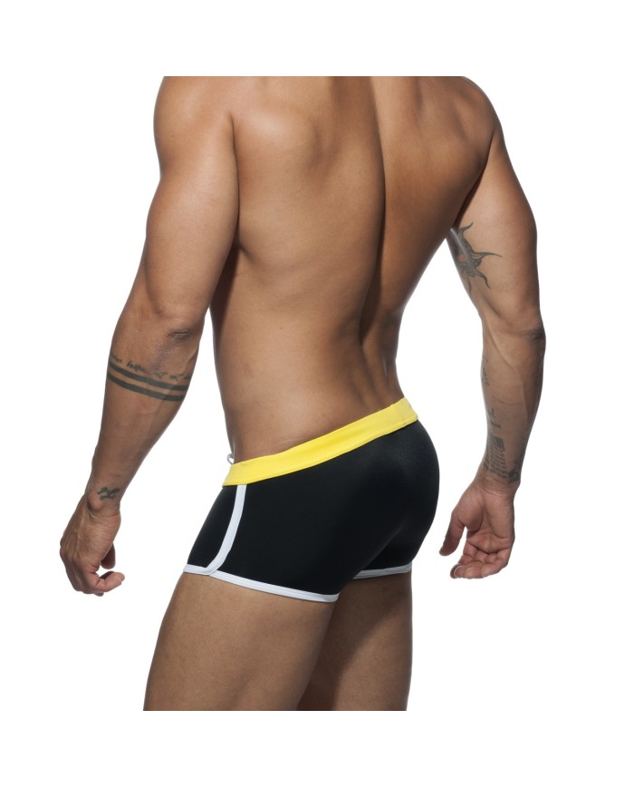 Addicted Sima Úszóboxer ADS164