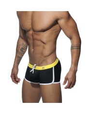 Addicted Sima Úszóboxer ADS164
