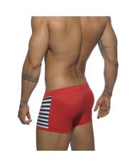 Addicted Színes Tengerész Úszóboxer ADS107