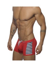 Addicted Színes Tengerész Úszóboxer ADS107