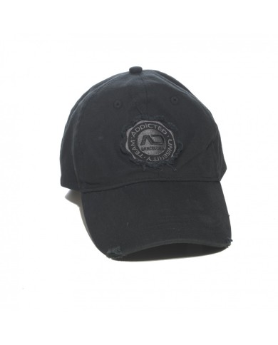 Addicted AD Baseball Sapka AC032