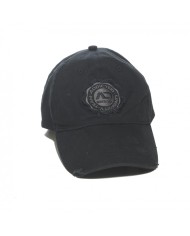 Addicted AD Baseball Sapka AC032