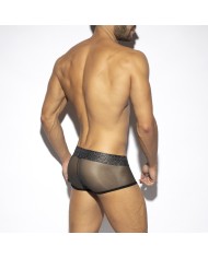 ES Collection Aranykor Alsónadrág UN497