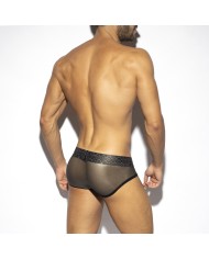 ES Collection Aranykor Fecske UN496