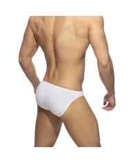 Addicted 3 Darabos Pamut Bikini AD984P