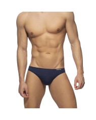 Addicted 3 Darabos Pamut Bikini AD984P