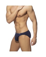 Addicted 3 Darabos Pamut Bikini AD984P