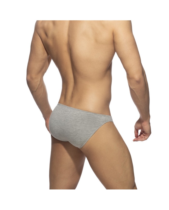 Addicted 3 Darabos Pamut Bikini AD984P