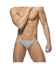 Addicted 3 Darabos Pamut Bikini AD984P