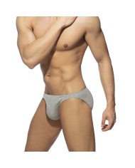 Addicted 3 Darabos Pamut Bikini AD984P