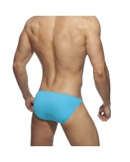 Addicted Mini Bikini ADS245