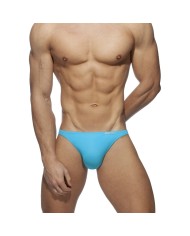 Addicted Mini Bikini ADS245