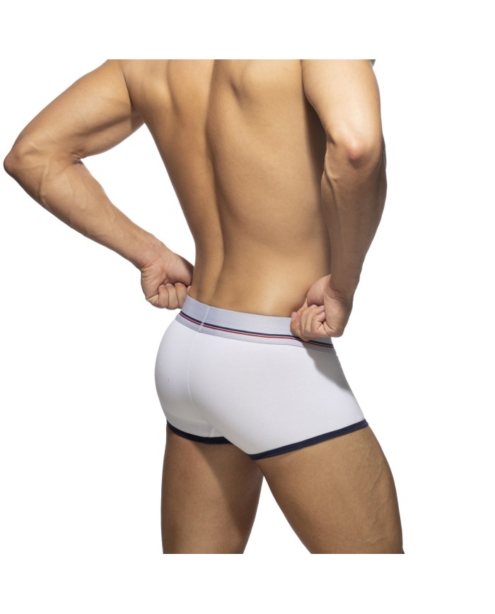 Addicted Tommy 3 Darabos Alsónadrág AD1009P