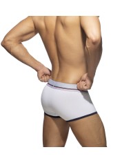 Addicted Tommy 3 Darabos Alsónadrág AD1009P