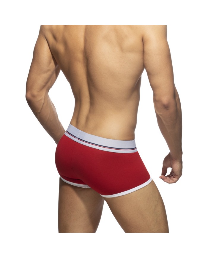 Addicted Tommy 3 Darabos Alsónadrág AD1009P