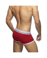 Addicted Tommy 3 Darabos Alsónadrág AD1009P