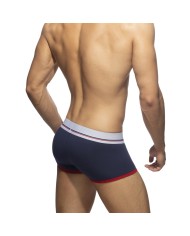 Addicted Tommy 3 Darabos Alsónadrág AD1009P