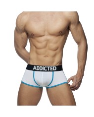 Addicted Mintha A Saját Bőröm Lenne 3 Darabos Alsónadrág AD898P