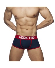 Addicted Mintha A Saját Bőröm Lenne 3 Darabos Alsónadrág AD898P