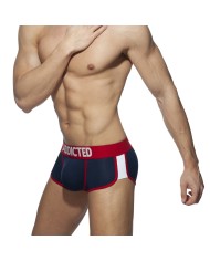 Addicted Mintha A Saját Bőröm Lenne 3 Darabos Alsónadrág AD898P