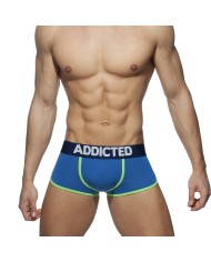 Addicted Mintha A Saját Bőröm Lenne 3 Darabos Alsónadrág AD898P