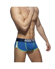 Addicted Mintha A Saját Bőröm Lenne 3 Darabos Alsónadrág AD898P