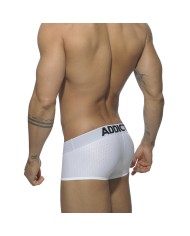 Addicted 3 Darabos Necc Boxer Push Up AD477P