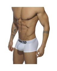 Addicted 3 Darabos Necc Boxer Push Up AD477P