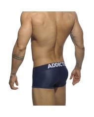 Addicted 3 Darabos Necc Boxer Push Up AD477P