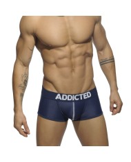 Addicted 3 Darabos Necc Boxer Push Up AD477P
