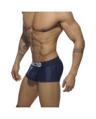 Addicted 3 Darabos Necc Boxer Push Up AD477P