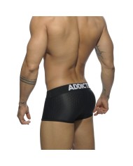 Addicted 3 Darabos Necc Boxer Push Up AD477P
