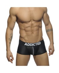 Addicted 3 Darabos Necc Boxer Push Up AD477P