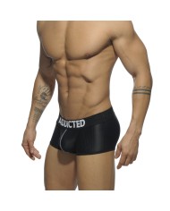 Addicted 3 Darabos Necc Boxer Push Up AD477P
