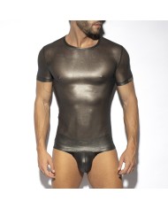 ES Collection Aranykor Póló TS295