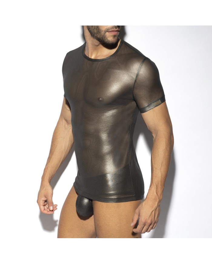 ES Collection Golden Age T-Shirt TS295
